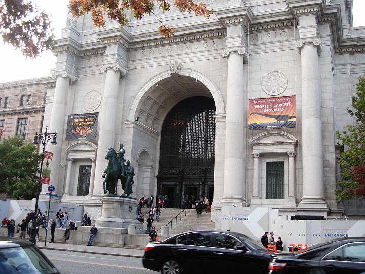 NJ_NY 214.JPG